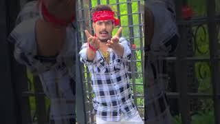 King off raushan rohi #trending #trendingshorts #raushan #youtubeshorts #hitsong #viralvideo #song