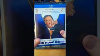 Kino Lorber Half Price Sale 2024 Pickups