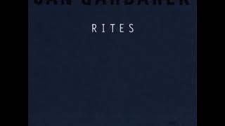 Jan Garbarek - Rites