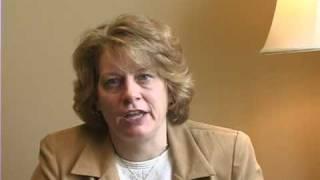 Wisconsin Realtors Association Foreclosure Assistance Resource Assistance - Foreclosure Avoidance