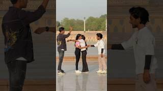 Ya ali  #trending #shortvideos #viral #viralvideos #shorts #shraddhamishra