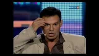 Ефим Шифрин "Одноклассники"