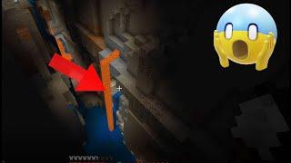 Pentacraft Episode 2 / Creepy Caves