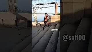 #Army life#news #motivation #shots #video #indian #@saif00