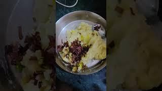 #alutikki#yummyfood#youtubeshorts#trending