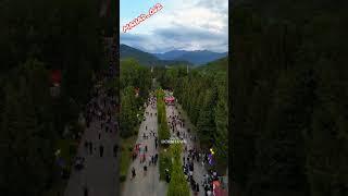 #avar#lezginka#zaqatala#balaken