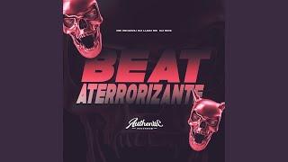 Beat Aterrorizante