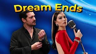 Turkish Drama "Eşref’s Dream" Makes SHOCKING Season Finale Announcement!