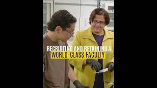 One Day for Iowa Engineering 2025