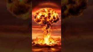 Nuclear war cold war explained #utkarshgaurpodcast #utkasrshgaurclips #aryans #history #historyfacts