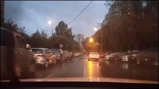 Москвада доставка. Канча пул топса бу́лади