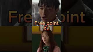 Lee Cheong-San VS Lee Na-Yeon (All Of Us Are Dead battle edit)