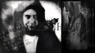 DARK CHILD - Big Dave ft Kitty B (KP Records)