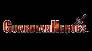 IGN Reviews - Guardian Heroes HD Game Review