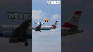 5 BIGGEST BOEINGS OF ALL TIME!!! #shorts #viral #747 #777 #787 #767