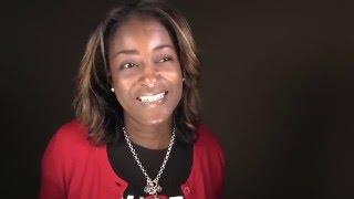 New Year, New You 2016 Preview: Tamara Gibbs