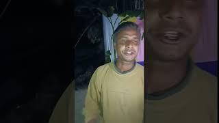 Beatboxing Superstar from Assam | Ritwik Vlogs