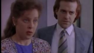 Lifetime True Movie     Shattered Trust  The Shari Karney Story     Drama   TV Movies
