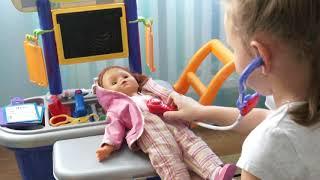 Ирина Николаевна