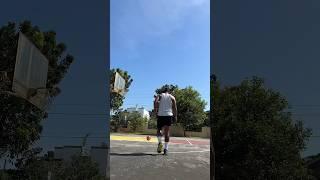 Swish journal #shorts