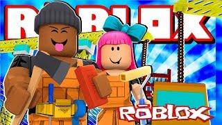 СИМУЛЯТОР РАЗРУШИТЕЛЯ В РОБЛОКС +КОД DESTRUCTION SIMULATOR CODE ROBLOX