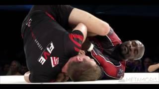 Metamoris 3 Highlights   Official