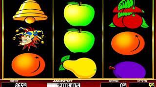 MAGIC 27 FRUITS  BY NEW VEGAS MULTIGAME | VEGAS MULTIGAME TEST | BLACK HORSE | VEGAS MULTIGAME 2