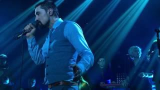 Океан - Дима Билан MTVUnplugged