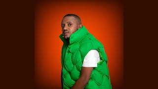 Kabza De Small - Abantwana Basekhaya ft. Young Stunna, Nkosazana Daughter, Thatohatsi & Tracy
