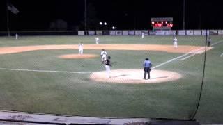 Drew Peden Daytona State College