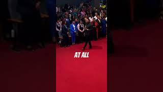 THE GREATEST AFFIRMATION OF MY FATHER…#short #shortvideo #warrior #foryou #alphlukau #motivation