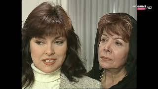 Zühre 3.Bölüm - Aydan Şener dizisi / Star TV