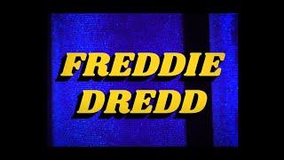 Freddie Dredd - Cha Cha (ПЕРЕВОД) Russian Lyrics