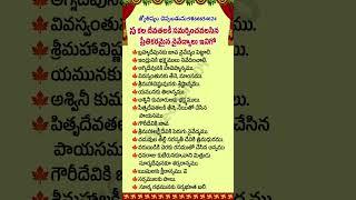 ప్రతి ఒక్కరూ తెలుసుకోండి#bhakti#ytshorts #trending ##ధర్మసందేహాలు #moral #quotes#om #జీవితసత్యాలు