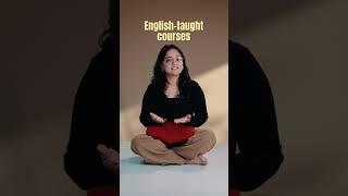 MBBS in Abroad for Indian Students at Low Cost | Study in Georgia, Russia, and Philippines
