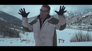 BTS Blooper Reel - Have fun with Scott Bayens, Aspen Snowmass Sotheby's International Realty