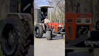 shorts#touchan#tractor touchan#youtube studio setup#Vnn#tyler mcvicker