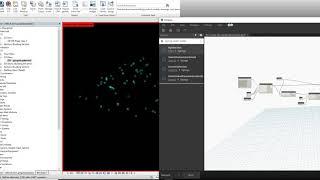 Resolve clash in revit using navisworks clash