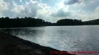 Ohio Bigfoot Hunter @ There Is No PROVEN Scientific Approach To Hunt Bigfoot