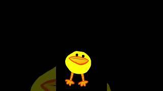 ААААААААА!!!!