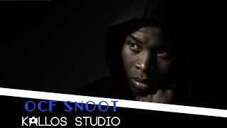 OCF Snoot Demo | Kallos Studio