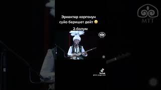 25 июля 2022 г.