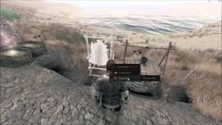 Life is Feudal Tutorial Part 11 Rope, Leather, and Cooking