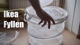 Ikea Fyllen