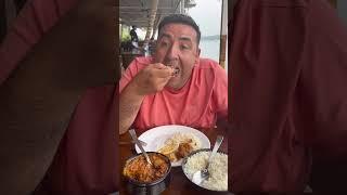 Goa India chicken do pyaza wow #india #youtube #viral #youtubeshorts #trending #shortvideo #love