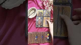 O da seni düşünüyor mu diyorsan #falsepeti #fal #aklımdakikişitarot #katinafalı #tarotfalı