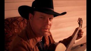 John Michael Montgomery - The Little Girl (Official Music Video)