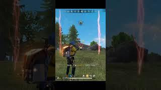 This new gloo trick is OP#freefire #ffshorts#gaming #freefireindia #freefireshorts #shorts