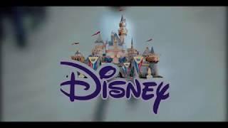 ბავშვთა გასართობი ცენრტი "დისნეი" / Disney