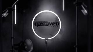 Projemed info